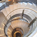 Caisse des Dépôts - Paris