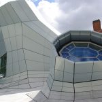 Fond Régional d’Art Contemporain - Orléans