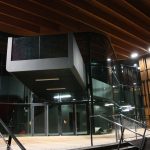 Salle de Concert SMAG - Grenoble