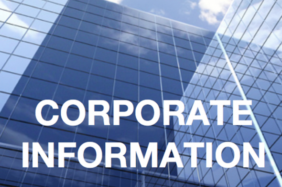 La nouvelle société Sarmates renforce son périmètre d’intervention et confirme son statut de leader dans les métiers de l’enveloppe complexe du bâtiment et de sa maintenance