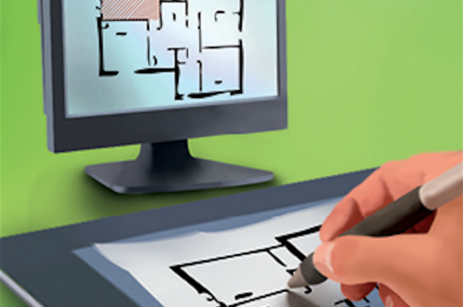 La société investit dans le système TOBAGO / DIGITO pour optimiser et fiabiliser ses métrés