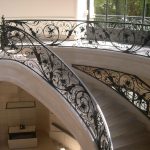 Petit Palais - Paris