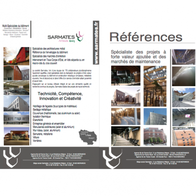 architecture-books-building-2757