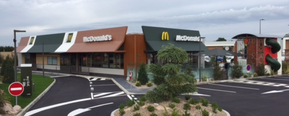 SARMATES procède à l’acquisition de MBE, spécialiste en étanchéité et couverture du bâtiment