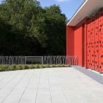 Antéia - Fontenay lés Briis