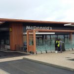 McDonald’s - Gignac (34)
