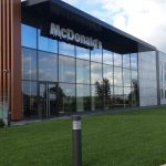 McDonald’s - Puilboreau (17)