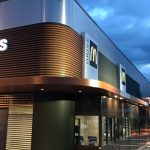 McDonald’s - St Martin d’Here (38)