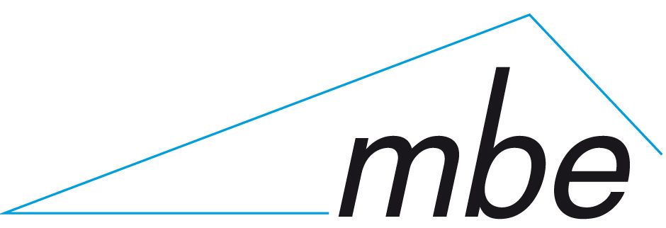 Sarmates absorbe en 2023 la société MBE