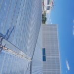 GROUPE SCOLAIRE MELUN