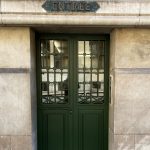 LYCEE LOUIS LE GRAND PARIS